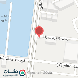 عکس آژانس دیجیتال مارکتینگ کاروو وبز