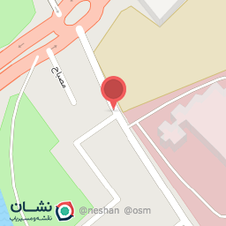 عکس جوشکاری و درسازی فضلی