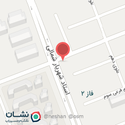 عکس عکاسخانه مهد