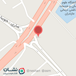 عکس باطری سازی امیر علی