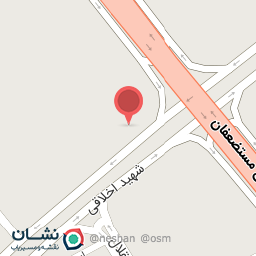 عکس خوابگاه دخترانه امیرکبیر