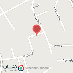 عکس استودیو کهن