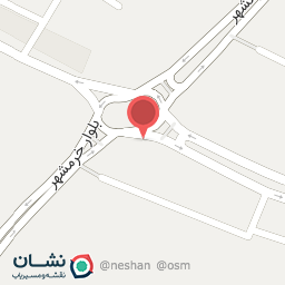 عکس سنگ رفیعی 