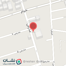 عکس دکتر ریگی متخصص ایمپلنت