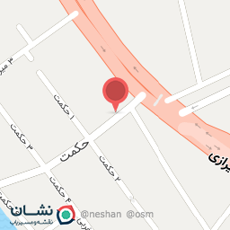 عکس بیرون بر یزدی