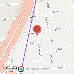 عکس شرکت مهندسین مشاور فرزان راد