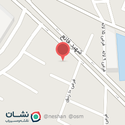 عکس پلیس + 10 میدان مفتح