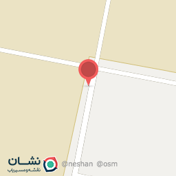 عکس باربری وطن بار