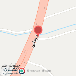 عکس سوپرمارکت امید