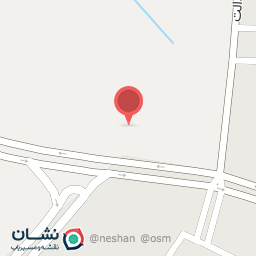 عکس مسجد امام صادق (ع) - حاج اصغر شریفی