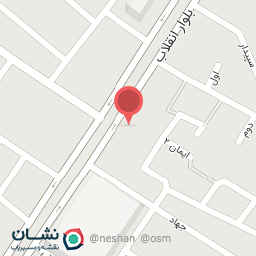 عکس پروتئین پرولند