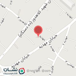 عکس موبایل دوستان (آزاد)