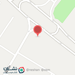 عکس سازمان تامین اجتماعی شعبه سرچهان 