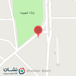 عکس کبابی یعقوب