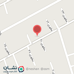 عکس ابزارآلات صداقت