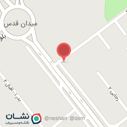 عکس اتوسرویس قاسم