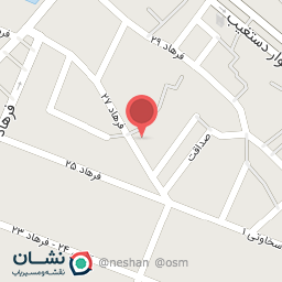 عکس برق اتومبیل تاجیک