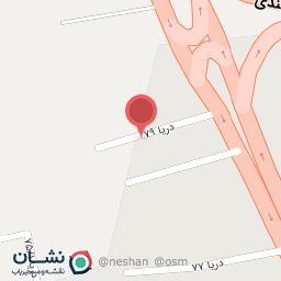 عکس کارگاه فنی روشن