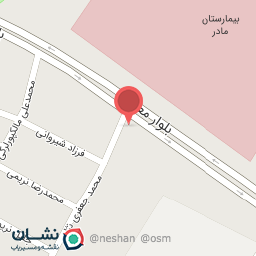 عکس بستنی و شیرینی ناب