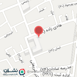 عکس بازار نقره کاران