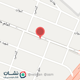 عکس خودپرداز بانک مسکن