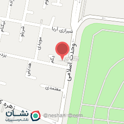 عکس پایدار استیل