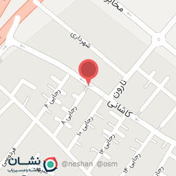 عکس آموزشگاه سهند خودرو (مهندس مجید قربانی)