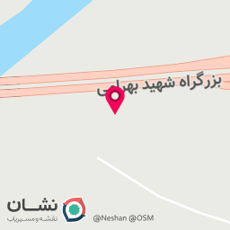 عکس خانه کشاورز