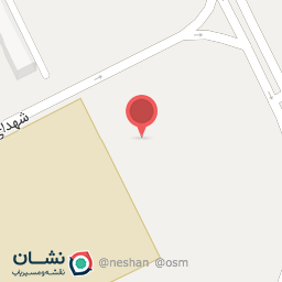 عکس مزار مرحوم حسین مغاندشتی