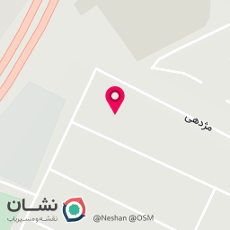 عکس دفتر فروش رونیکا پالاس 