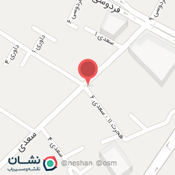 عکس اتوگیربکس حدادیان