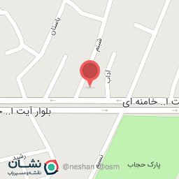 عکس فروشگاه شیرین عسل