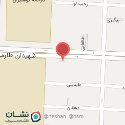 عکس قهوه خانه پاتوق