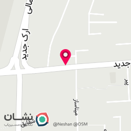 عکس لابراتوار دندانسازی برزگر 