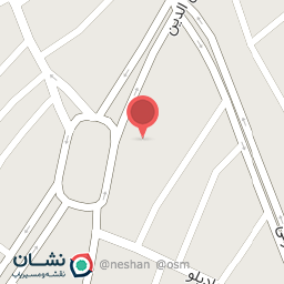 عکس فروشگاه زنجیره ای جانبو