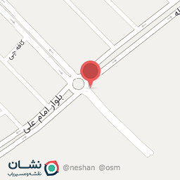 عکس سالن زیبایی میراکل