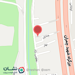 عکس رستوران رنسانس