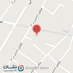 عکس خودپرداز بانک دی (زاهدان)