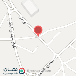 عکس دنیای چسب مسافریان