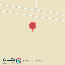 عکس امید البرز