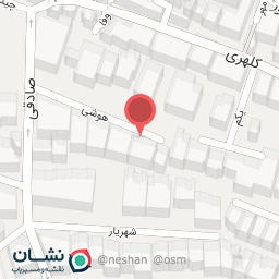 عکس شرکت اطلس تجارت تافته