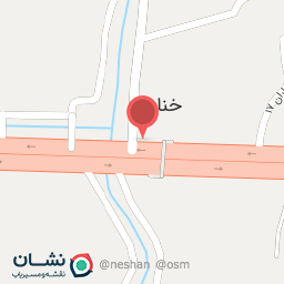 عکس کبابی کیانوش