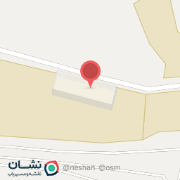 عکس انبار شماره 1