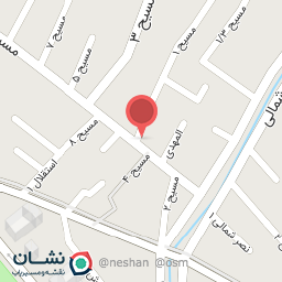 عکس دریچه کولر اتحاد 