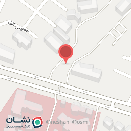 عکس هنرستان شهید جوانمردی