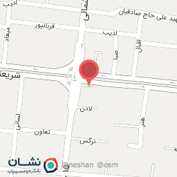 عکس ظروف یکبار مصرف وپلاستیک