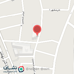 عکس اداره ثبت اسناد و املاک