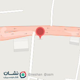 عکس مخابرات رویان 