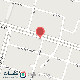 عکس میوه سرای تاک