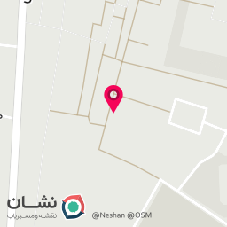 عکس فروشگاه حوله آبان